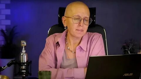 Мастер вселена 2024
