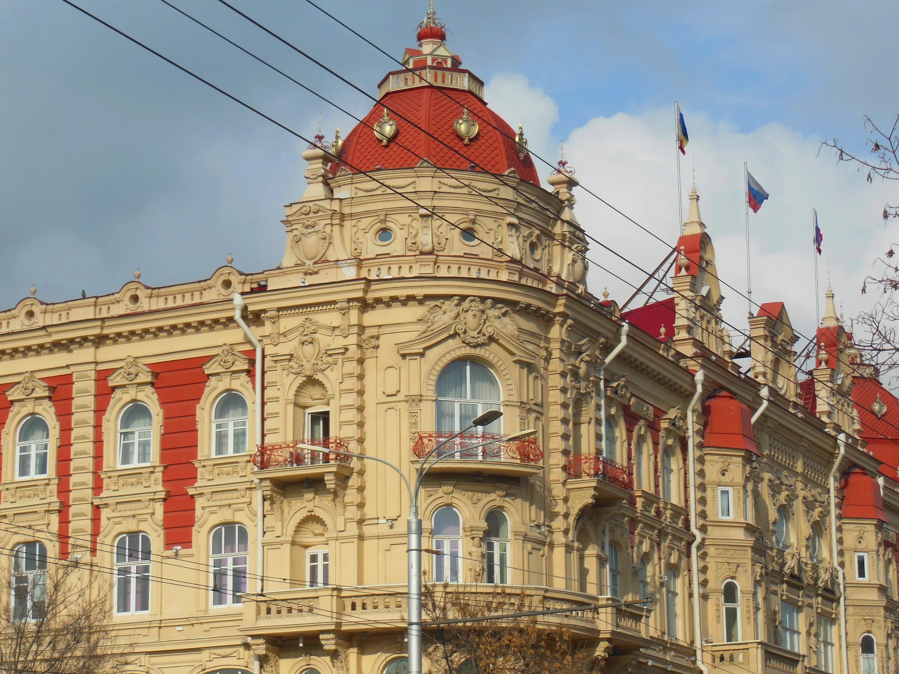 Ростов дума здание. Городская дума ростова-на-дону. городская дума ростова-на-дону здание. здание городской думы ростов. здание ростовской думы.