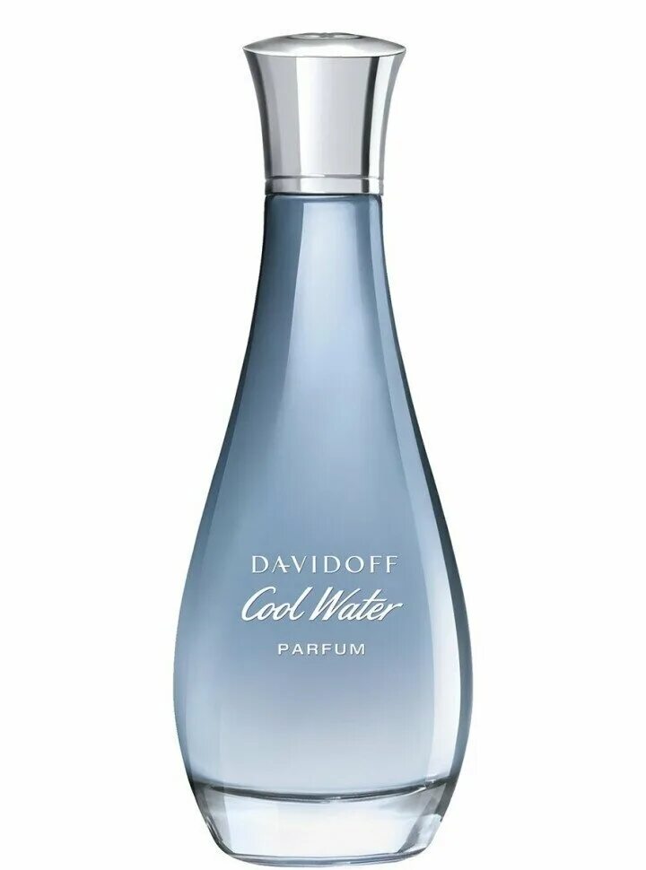 Davidoff cool Water Parfum. Davidoff cool Water woman EDT 100 ml Tester. Davidoff cool Water 100ml. Davidoff cool Water Parfum 100.