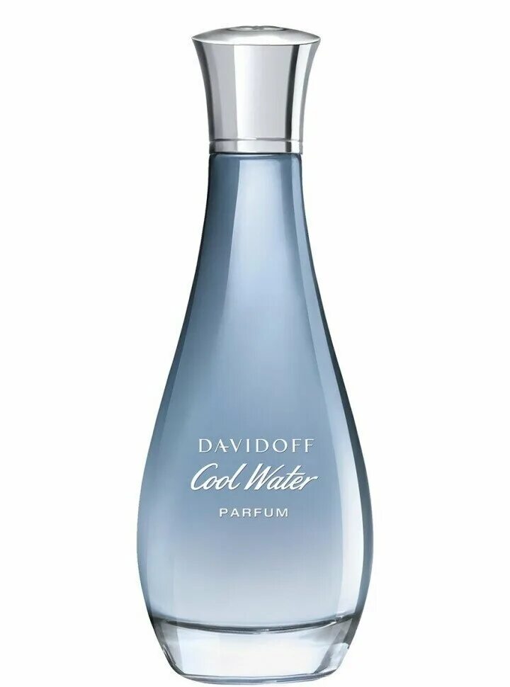 Davidoff cool water parfum. Davidoff cool water man. Davidoff cool water intense. Davidoff woman run wild 30 мл. парфюмерная вода davidoff.