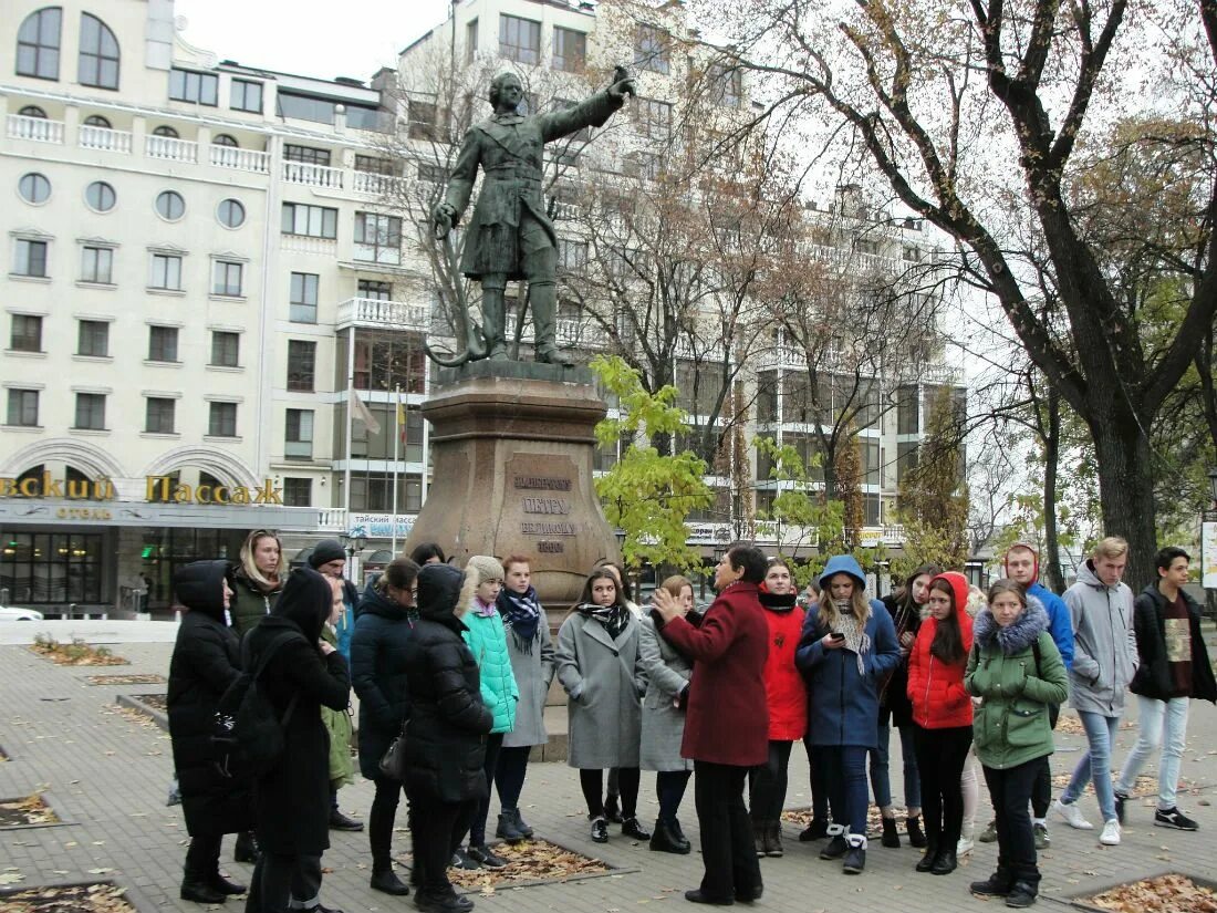 воронеж экскурсионный. воронеж экскурсии. воронеж экскурсии. экскурсия город воронеж. ицаэ воронеж.