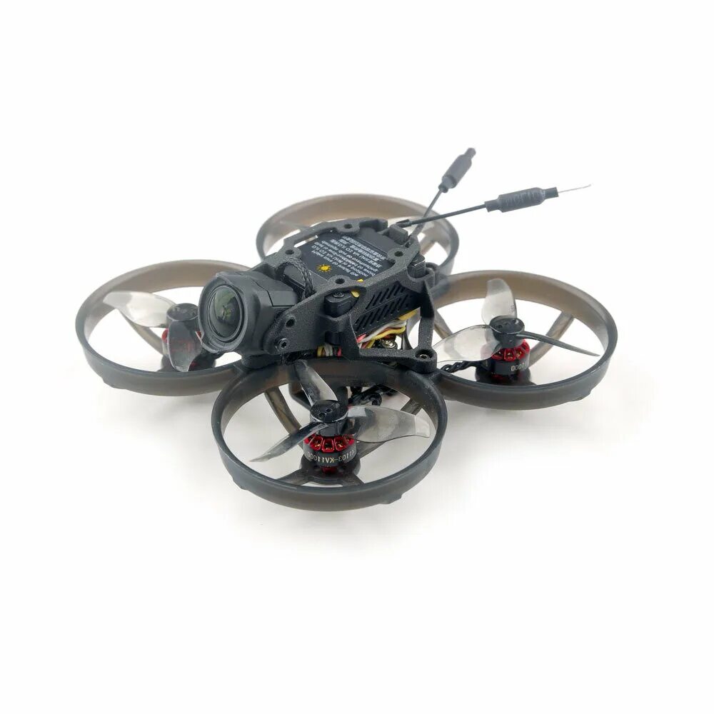Happymodel mobula. Dji o3. квадрокоптер mobula 8. dji o3 радиатор. мобула 6 квадрокоптер.