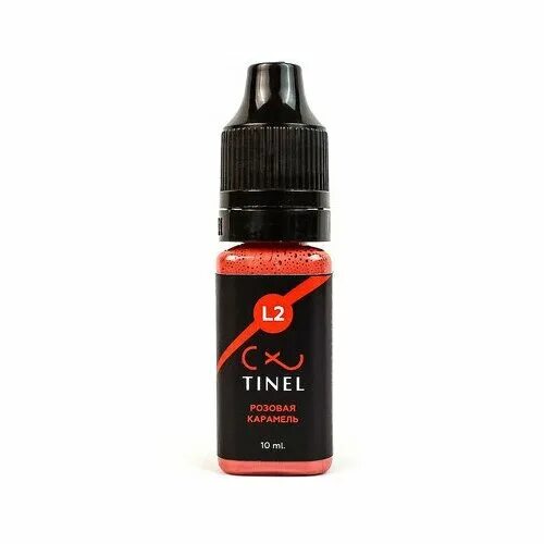 пигменты тинель палитра. пигменты tinel 10 мл. пигмент для татуажа тинель. пигменты для перманентного tinel. пигменты тинель.