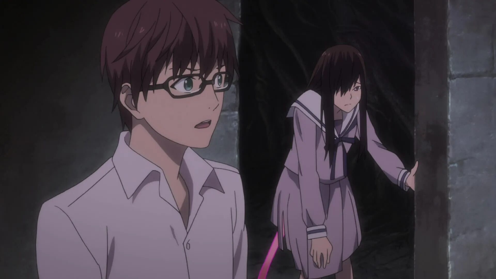 Ято бездомный бог. Бездомный бог 5. Аниме бездомный бог ято. Бездомный бог 5. Аниме бездомный бог ято.