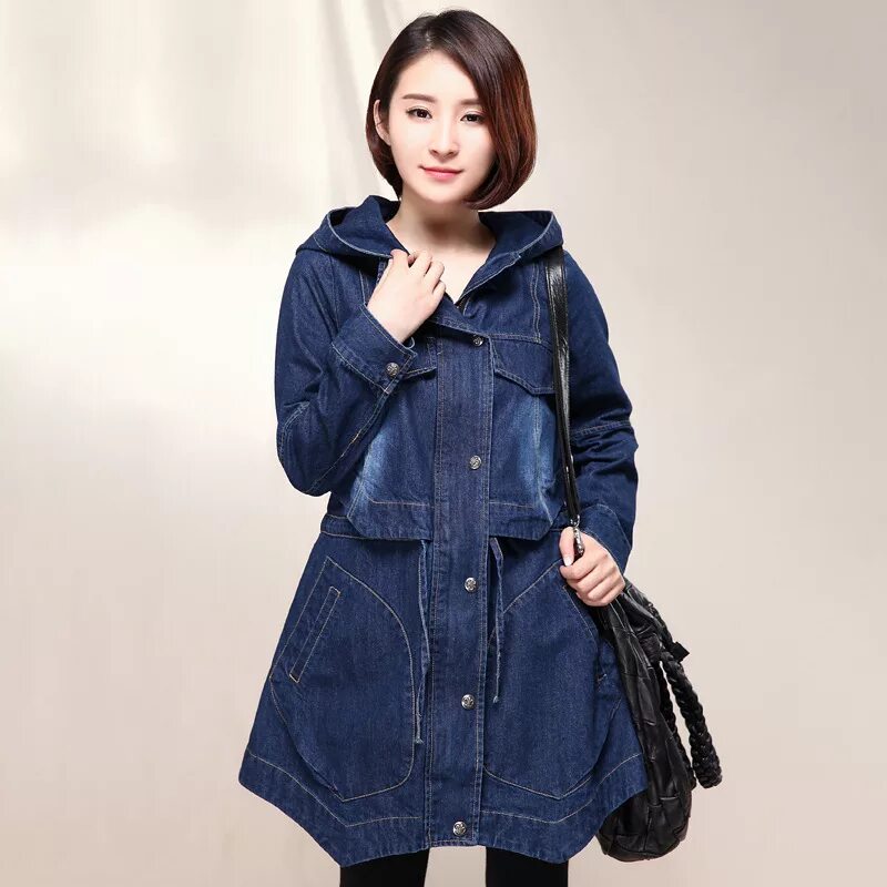 джинсовый плащ. джинсовый тренч befree. джинсовый плащ женский. тренч mango женский джинсовый. джинсовый плащ.