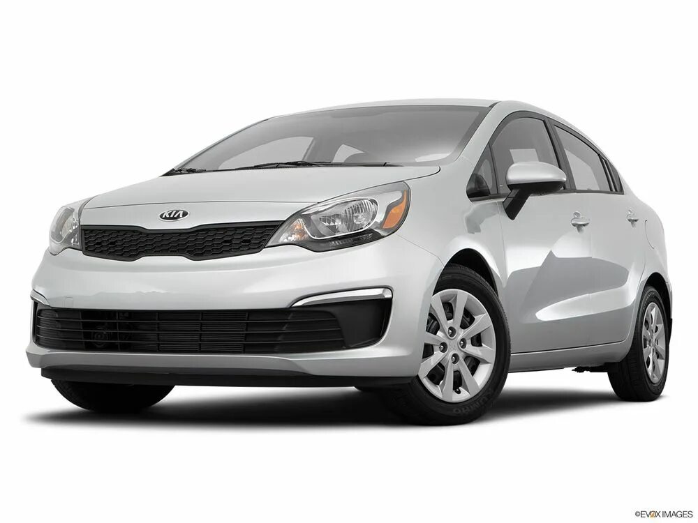 Киа казахстан купить новый. Kia Рио 2017. Kia Rio 2018. Kia Rio 2015. Kia Rio 2017 седан.