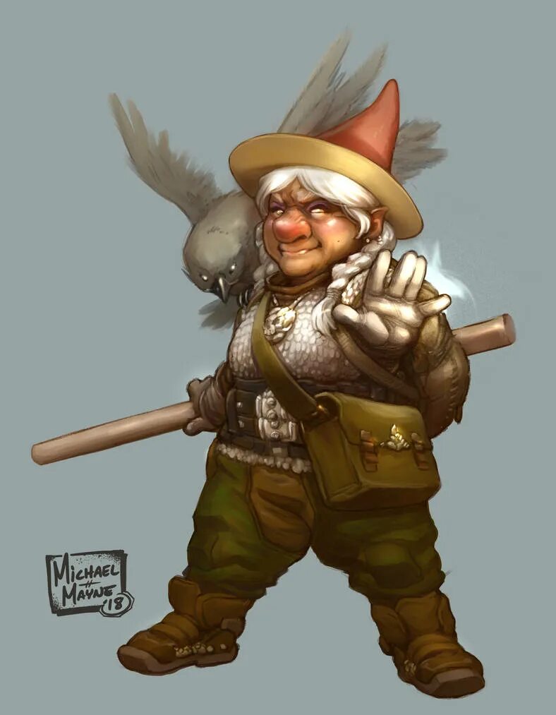 Гном из доты 2. Гномик волшебник. Гном мем. Гном волшебник dnd. Wizard gnome meme.