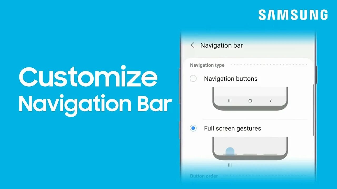 Button navigation bar что. Navigation bar samsung. navigation bar.