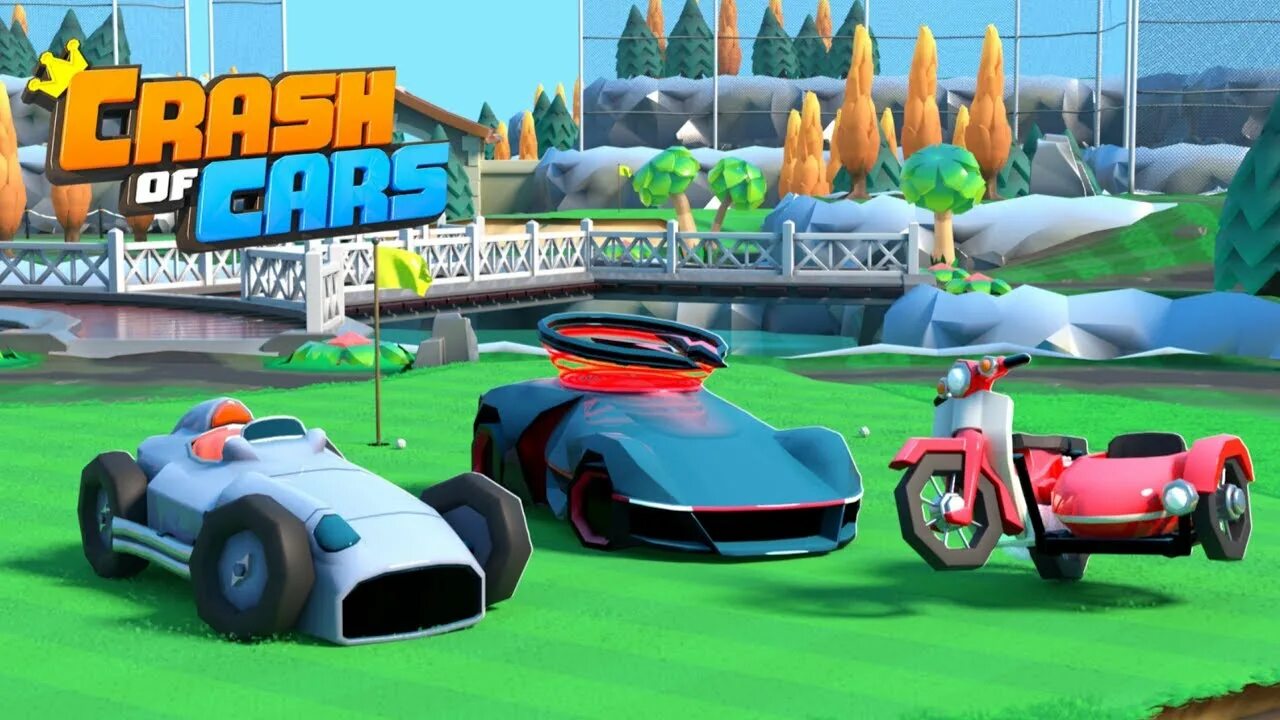 Краш оф карс машины. Краш оф карс картинки. Краш оф карс. Краш оф карс картинки. Краш оф карс машины.