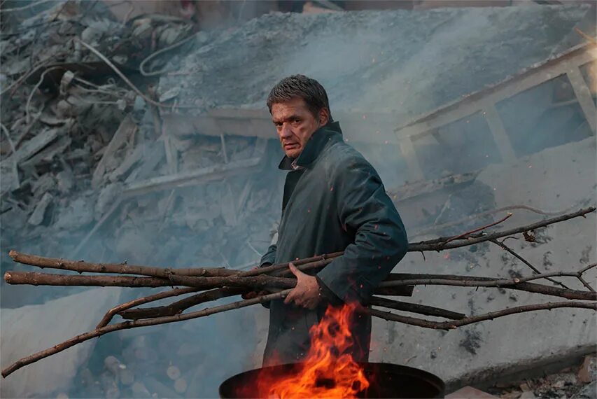 землетрясение 2016 отзывы