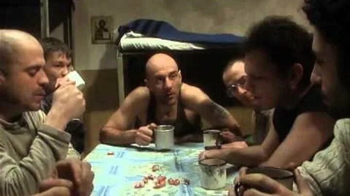 Новинки про зону и тюрьму. Новинки про зону и тюрьму. Новинки про зону и тюрьму. Новинки про зону и тюрьму. Джон бернтал шейн лысый.