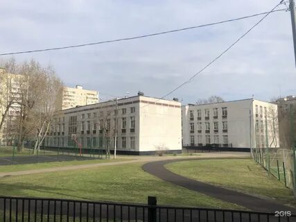 800 летия 20