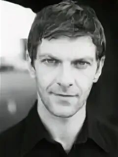 Стюарт хэзелдайн. Сэм хэзелдайн актер. сэм хэзелдайн в молодости.