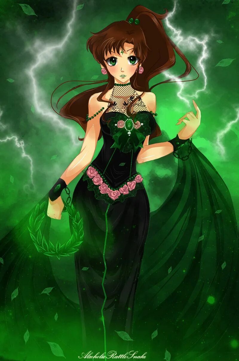 Sailor jupiter. Сейлор Юпитер. Сейлор Юпитер Кристалл. Макото Сейлор Юпитер принцесса. Сейлор Юпитер принцесса Юпитера.