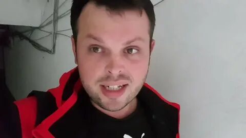 Сытники ютуб