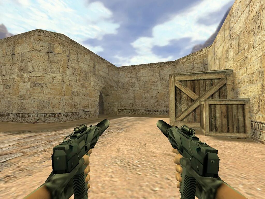 Модели игроков для кс 1. 6 террористы. 6 игроков. Модель кс 1. 6 игрок белка.