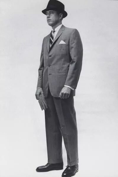 Resultado de imagen de 1940s fashion catalogues mens 1930s mens fashion, 1930s m