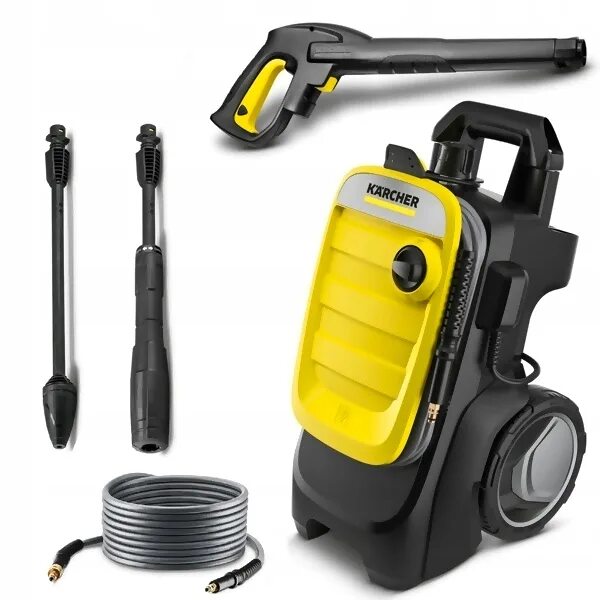 Минимойка Karcher k 7 Compact. Karcher k7 Compact Home 1.447-053.0. Мойка Karcher k 5 Compact. Минимойка Karcher k 7 Compact 1.447-002.0). Karcher k 7 power