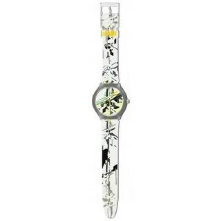 Watch links