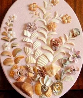 Декоративное искусство своими руками