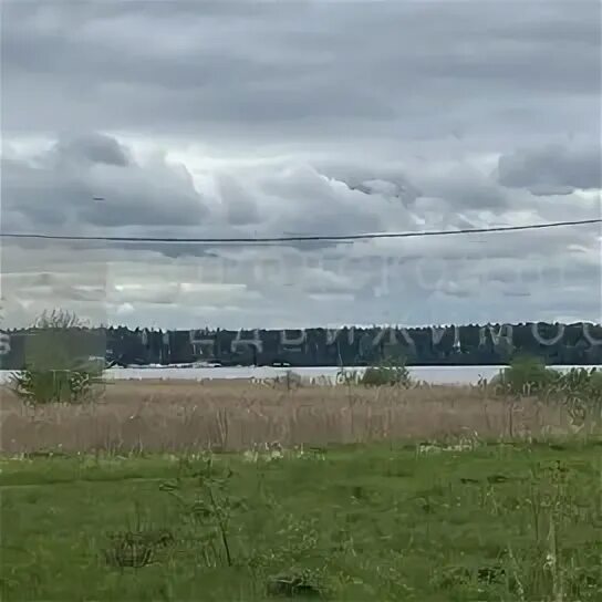 Автобус икша долгиниха. Деревня Долгиниха Мытищинский район. Городской округ Мытищи деревня Долгиниха дом 9. Долгиниха пляж. Долгиниха в мае фото.