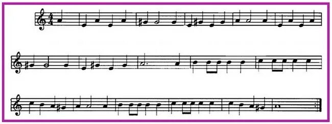 в траве сидел кузнечик ноты для домры. в траве сидел кузнечик ноты для аккордеона. книжка с пианино для малышей. в траве сидел кузнечик ноты блокфлейта. в траве сидел кузнечик на блокфлейте ноты.