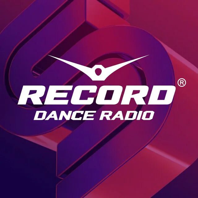 Рекорд русская волна. Record Dance Radio. Рекорд дэнс радио. Radio record 2022. Рекорд радио 2023.