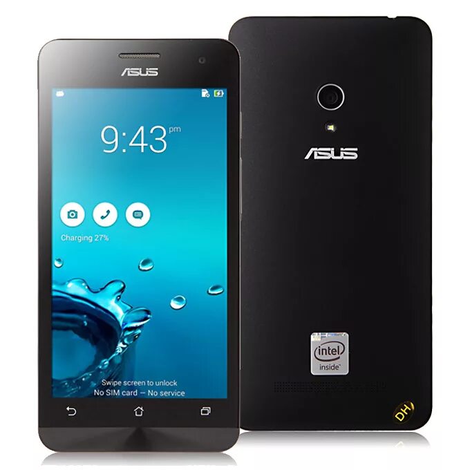 Смартфон интел. ASUS смартфон Intel inside. ASUS Intel Zenfone модели. Intel Atom z2560. ASUS Zenfone Intel Atom.