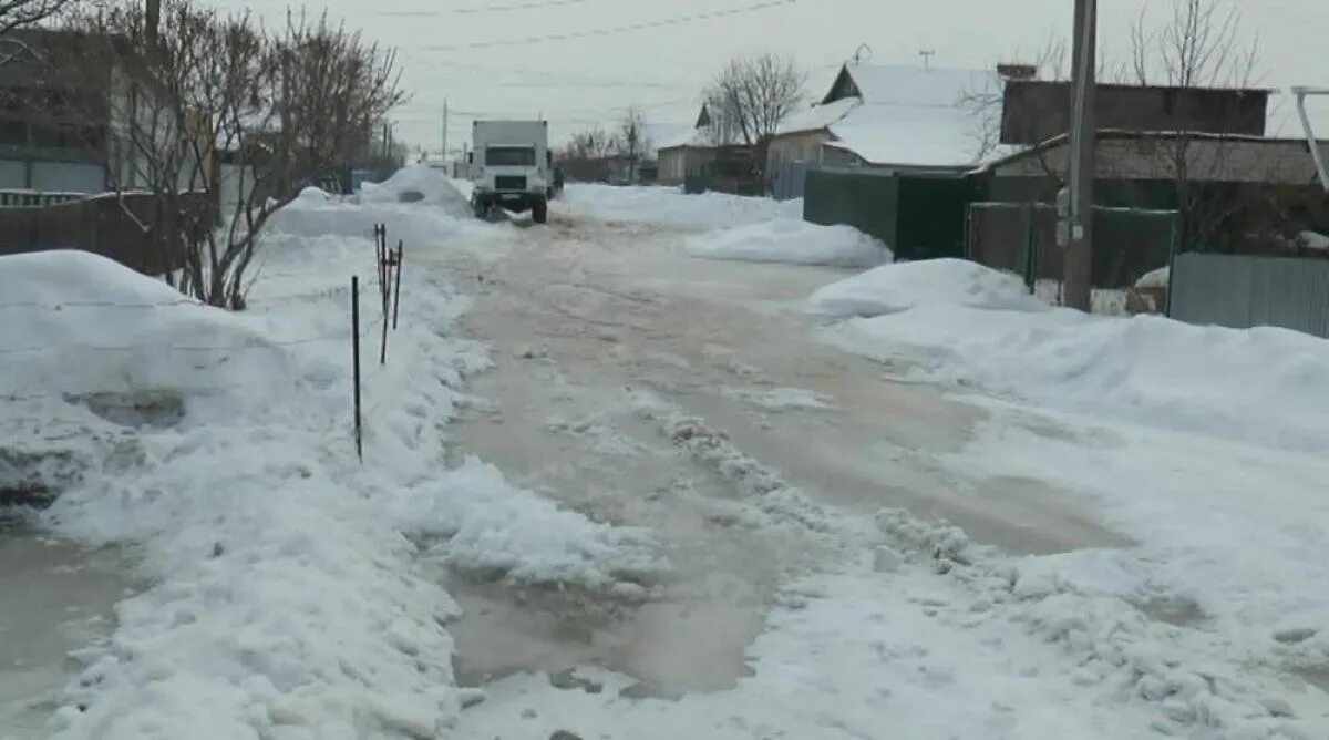 Погода в карталах на сегодня. Карталы славы 2/3. Погода в Карталах на неделю. Погода в Карталах на 10 дней. Погода Карталы на неделю Карталы.