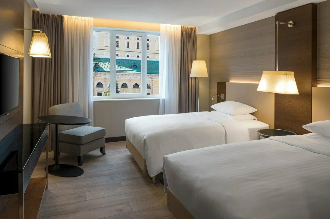 Отель sheraton nizhny novgorod kremlin. Sheraton нижний новгород кремль 5*. Гостиница шератон в нижнем новгороде. Гостиница шератон в нижнем новгороде. Sheraton нижний новгород кремль 5*.