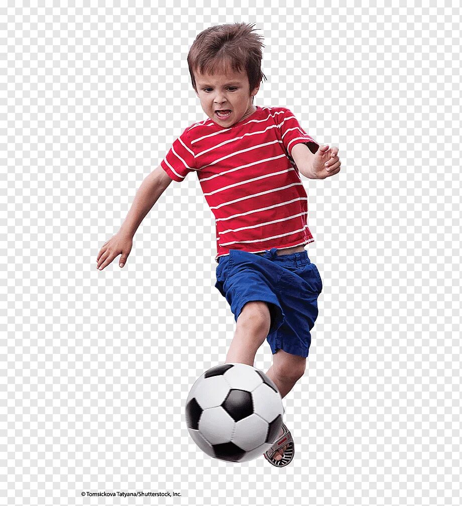 Мальчик мяч футбол. Ребенок с футбольным мячом. Мальчик с мячом. Мальчик с мячиком. Малыш с футбольным мячом.