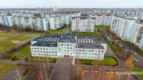 Школа 34 великого новгорода сайт