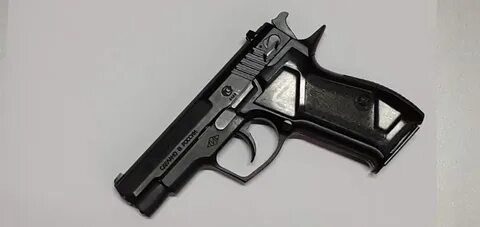 Хорхе 9