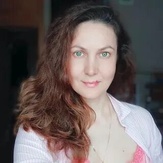 Люба гостева