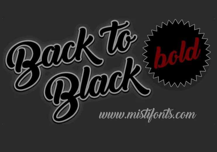 Font back. Black font. шрифт blacker. back шрифт. шрифт black koral.