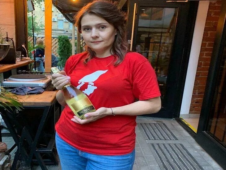 Голубкина фото в купальнике. Голубкина фото в купальнике. Голубкина фото в купальнике. Голубкина фото в купальнике. Голубкина фото в купальнике.