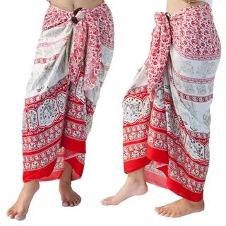 Sarong