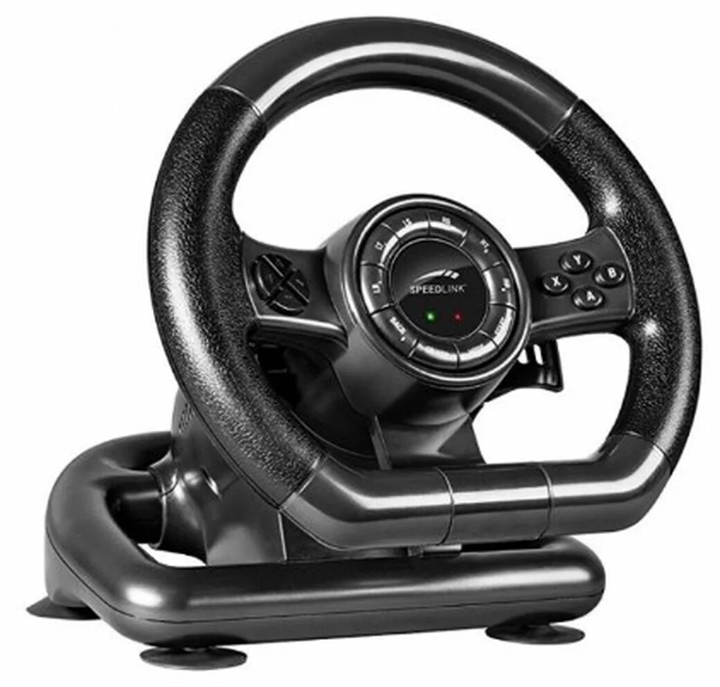 Купить руль для игр. Руль Speedlink trailblazer Racing Wheel. Руль Speedlink SL-6693. Руль Speedlink trailblazer Racing Wheel for. Руль Speedlink Drift o.z. Racing Wheel (SL-4495).