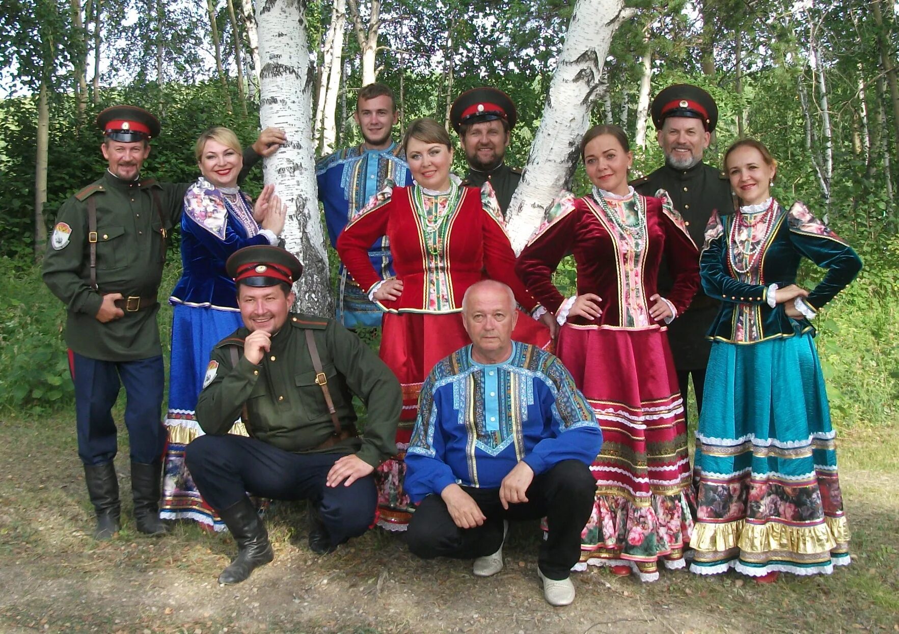 Красноярск группа в контакте. Сибирская вечора ансамбль. Фольклорный ансамбль казачий круг. Ансамбль лад Минусинск. Сибирская вечора Красноярск.