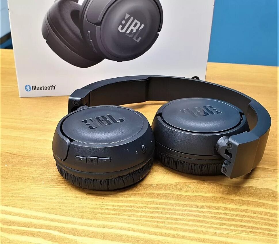 Как разобрать наушники jbl 510 Наушники JBL Tune 570BT Blue купить в Москве, цена 3490 руб. в интернет-магазине