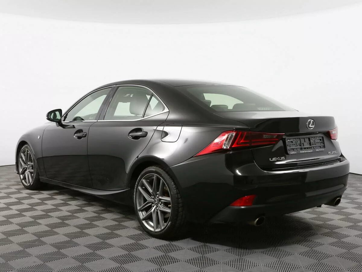 Лексус is250. Лексус ИС 250 2014. Lexus is 250 II. Lexus is 250 2014 черный.