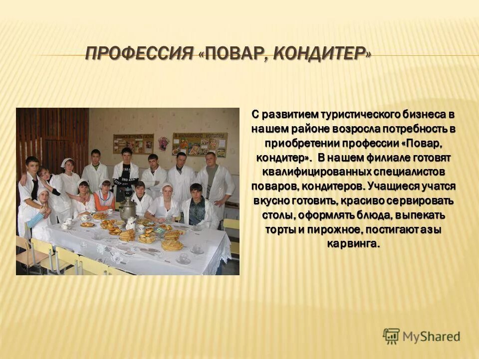 профессия повар кондитер плюсы и минусы. профессия повар. по в профессии повар. получить специальность повара. профессия повар кондитер.