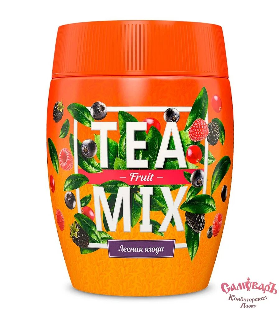 Растворимый чай в гранулах. Чай Теа микс гранулированный. Напиток чайный растворимый Teamix гранулированный. Напиток чайный растворимый Teamix гранулированный Tea Mix малина 300 г. Чай растворимый Tea Mix гранулированный.