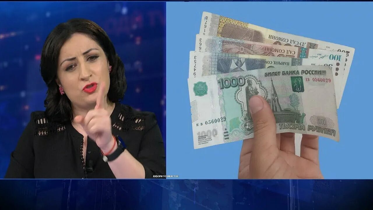 Доллар в Таджикистане. Курс валют. Валюта Таджикистан и Россия. Курс валют на сегодня.