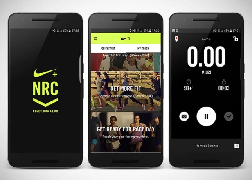 Nike running приложение. Nike run club. nike run club app. nike run club приложение. nike training club интерфейс.