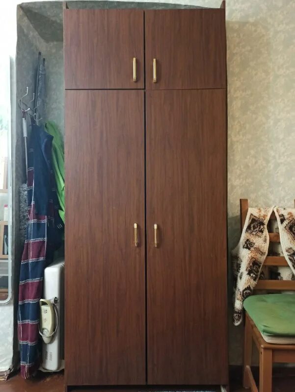 шкаф самовывоз. шифоньеры даром. мебель даром в пензе магазин. шкаф бесплатно самовывоз. отдам даром шкаф.
