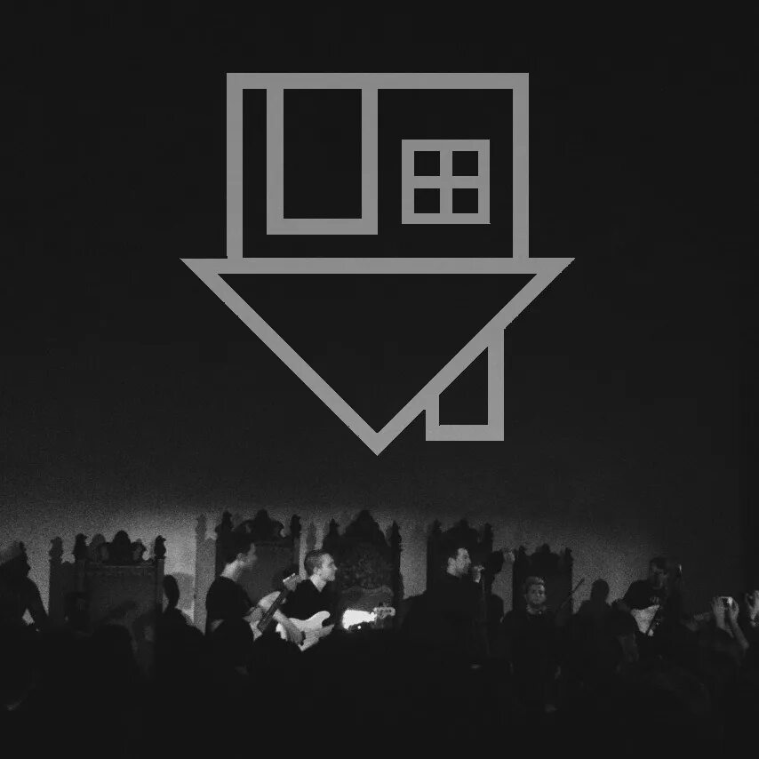 Softcore the neighbourhood instrumental. Группа the neighbourhood. логотип группы the neighbourhood. зе нейборхуд. группа the neighbourhood альбомы.