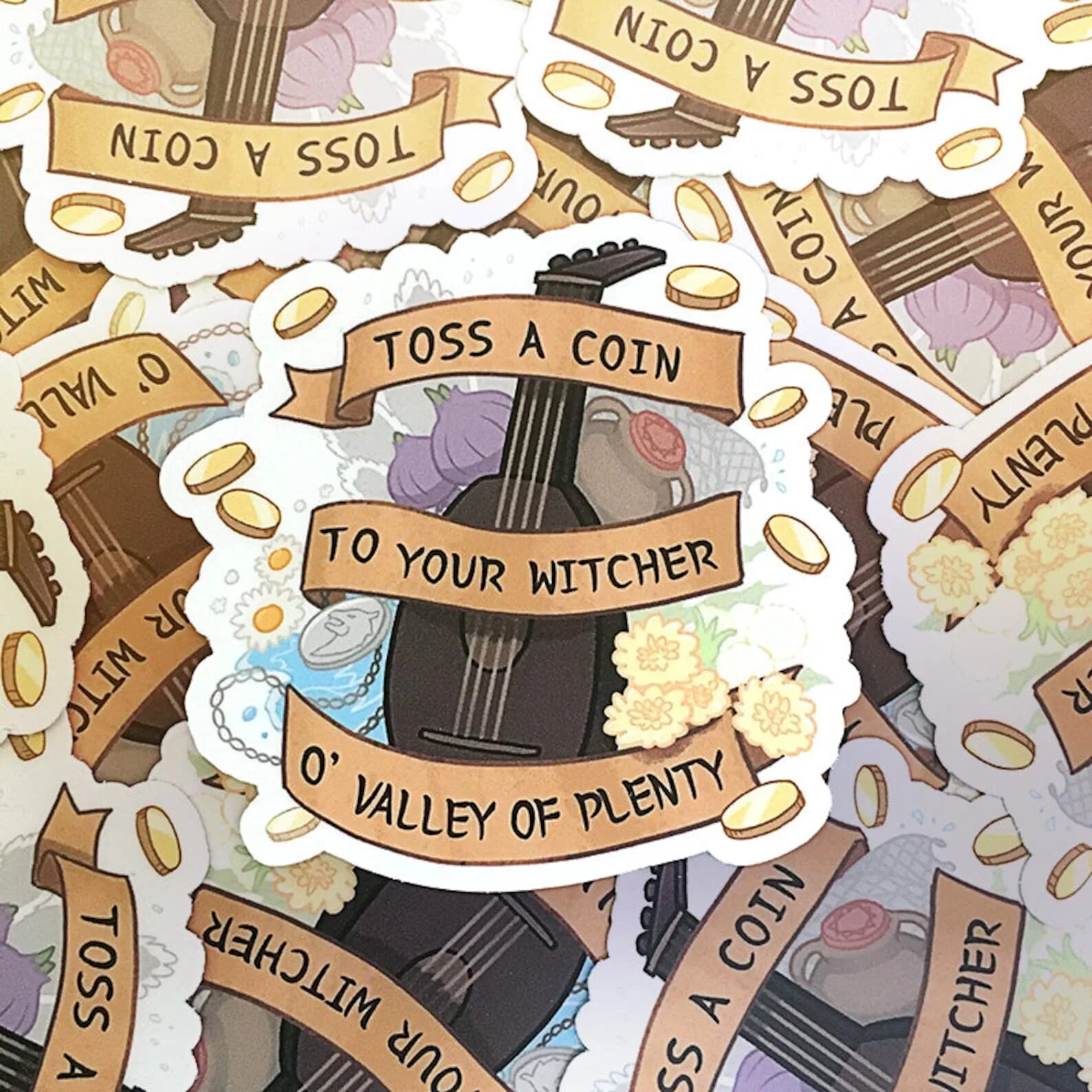 Toss a coin текст. Toss a coin to your witcher. jaskier toss a coin to your witcher. toss the coin to the witcher. стикеры кидает монеты.