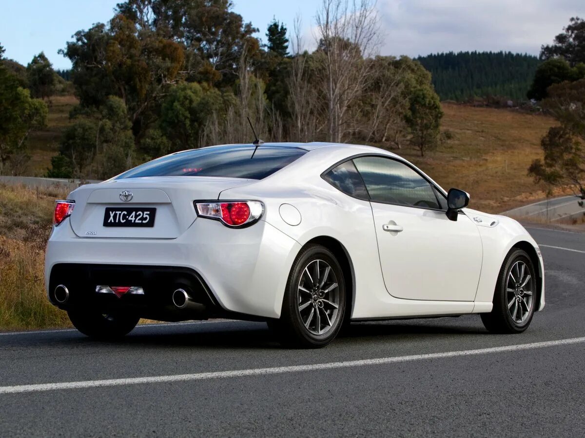 Тойота джити. Купе Toyota gt86. Тойота ГТ 86 купе. Toyota gt86 2012. Toyota gt 2012.