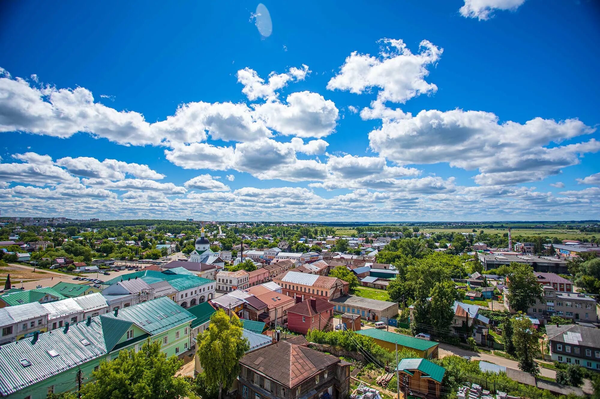 Нижегородская область города нижегородской области. Арзамас центр города. Арзамас Нижегородская область. Городской округ город Арзамас. Арзамас город 2021.